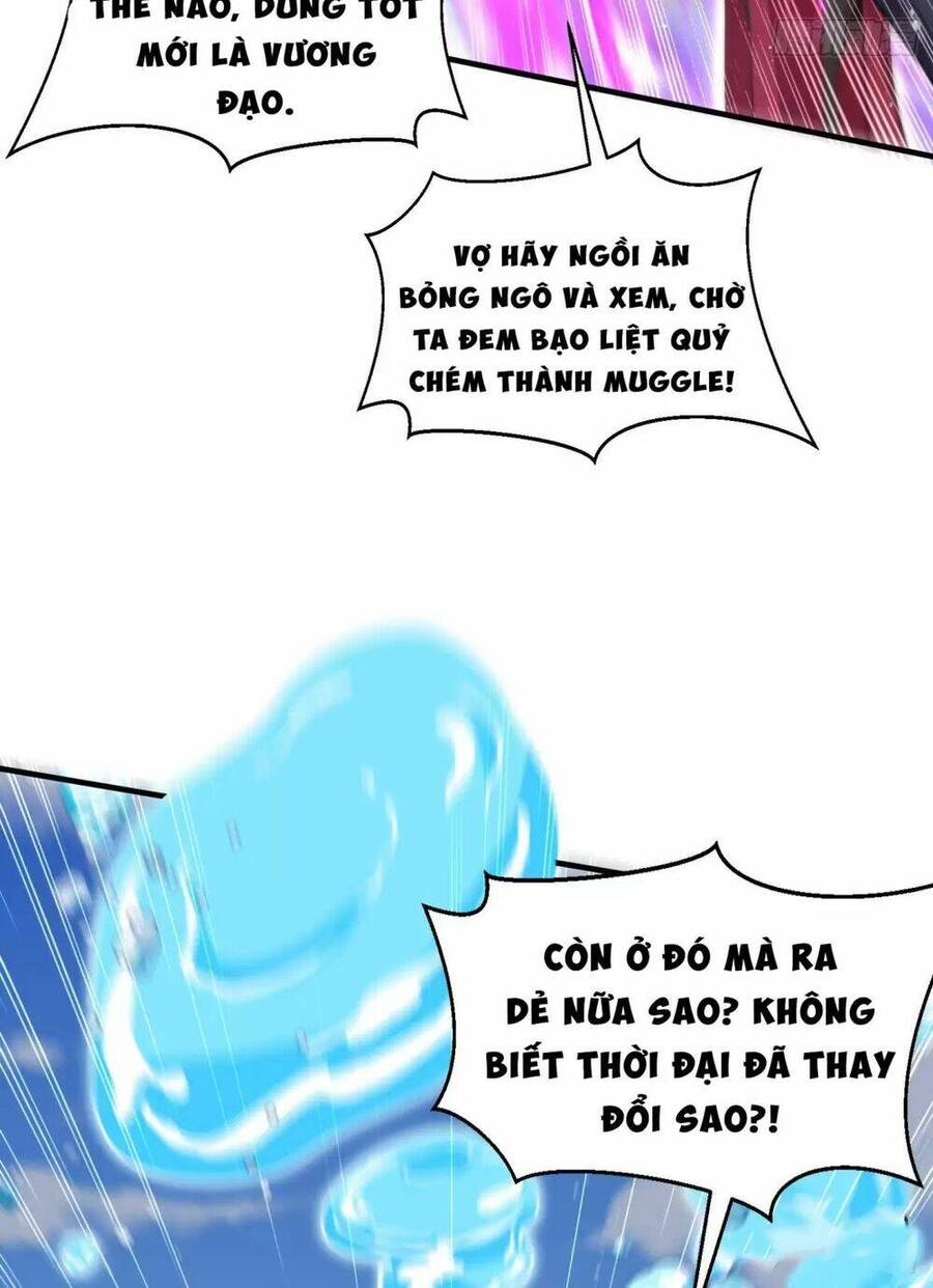 Vô địch từ cưỡng hôn ma nữ
