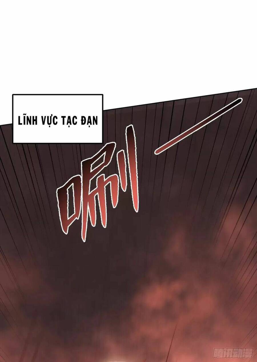 Vô địch từ cưỡng hôn ma nữ