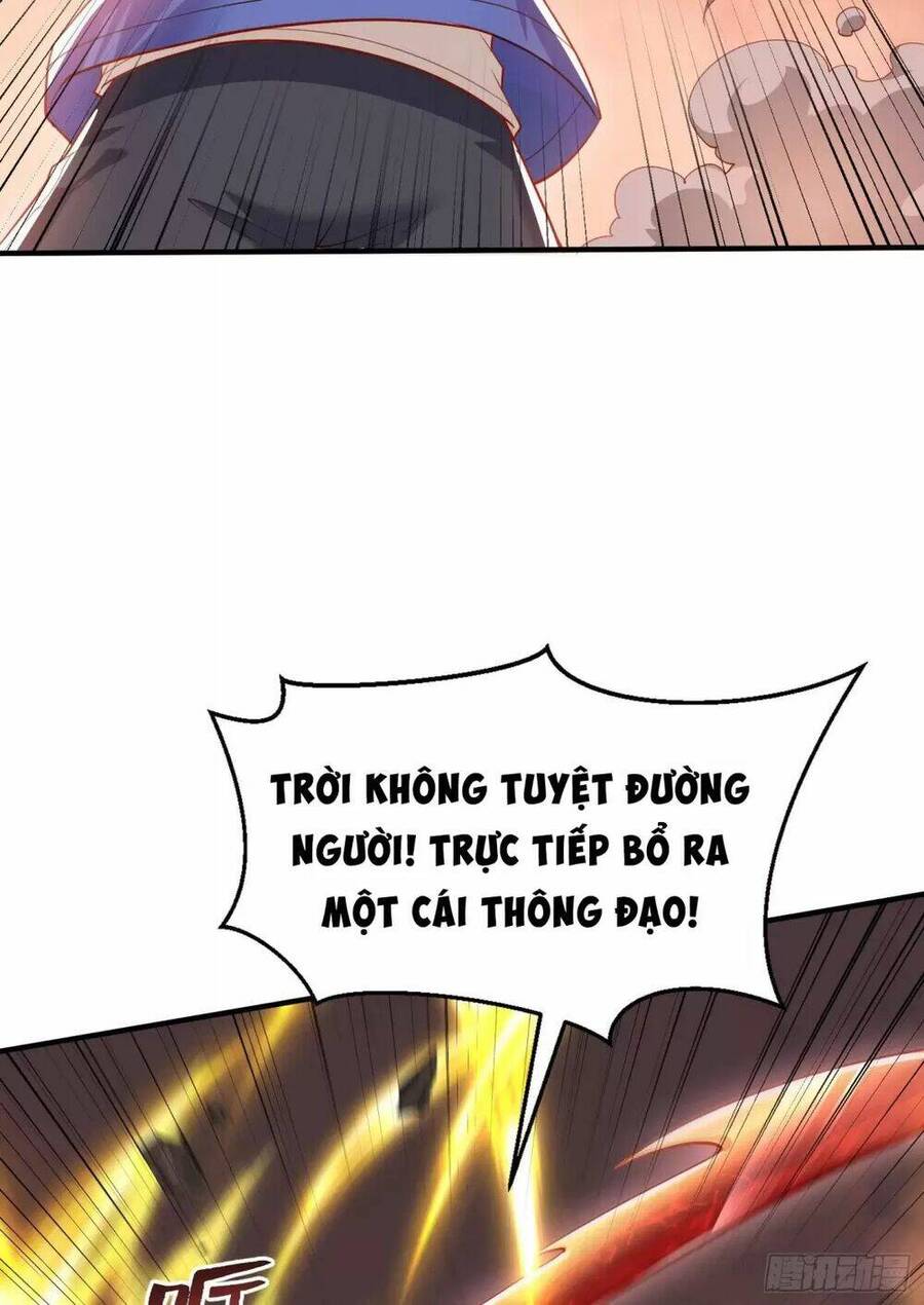 Vô địch từ cưỡng hôn ma nữ