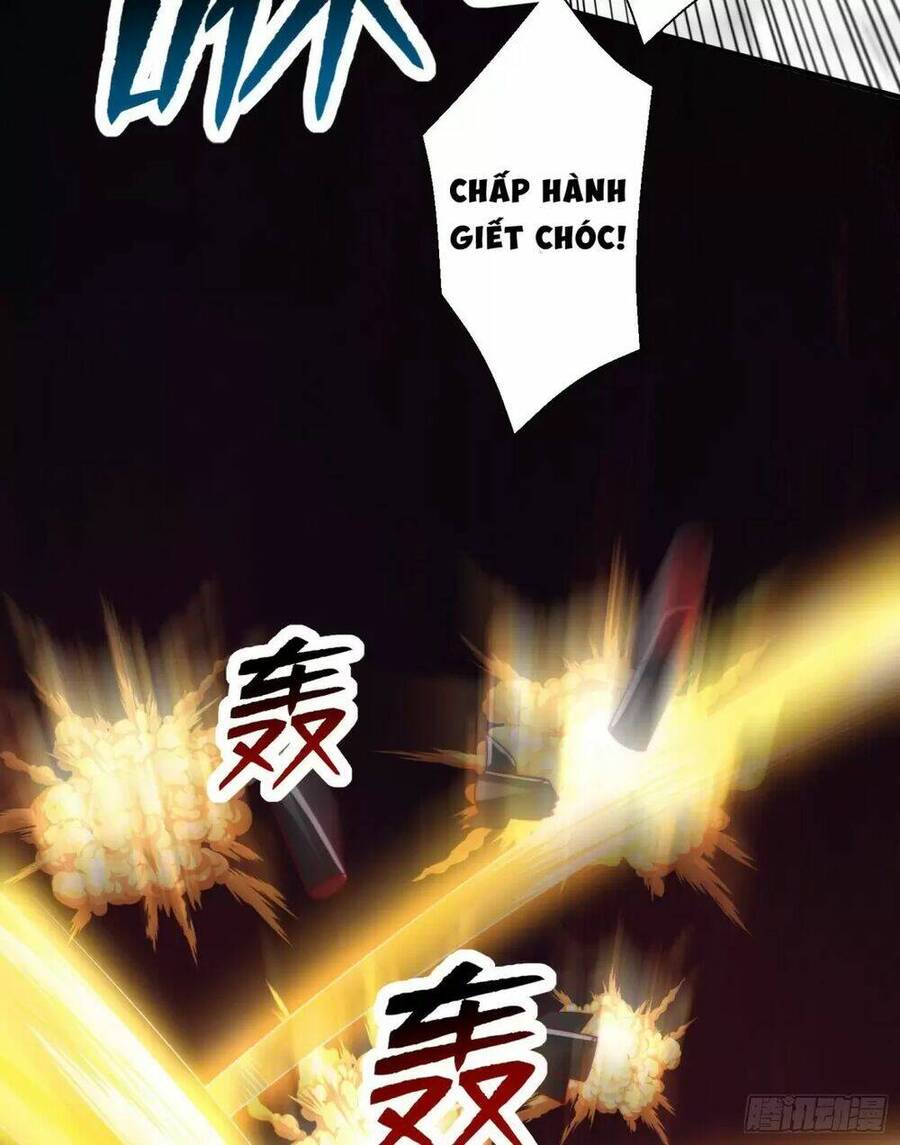 Vô địch từ cưỡng hôn ma nữ