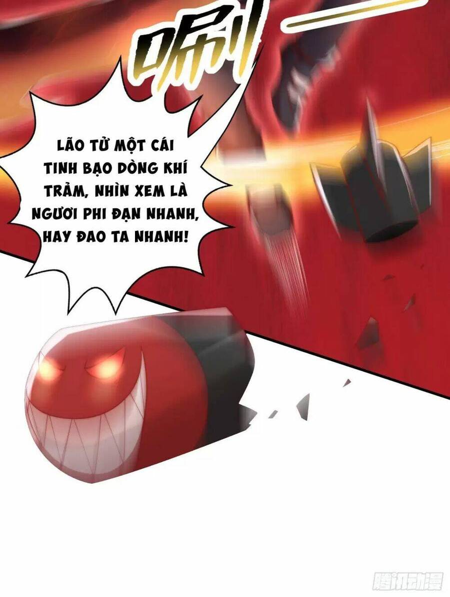 Vô địch từ cưỡng hôn ma nữ