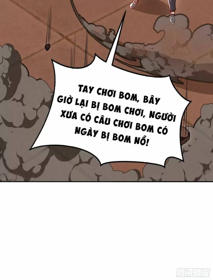 Vô địch từ cưỡng hôn ma nữ