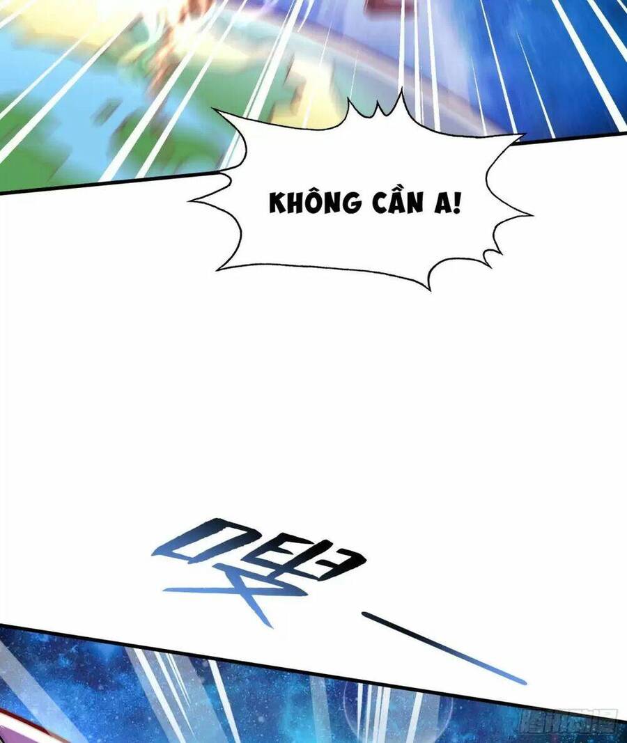 Vô địch từ cưỡng hôn ma nữ