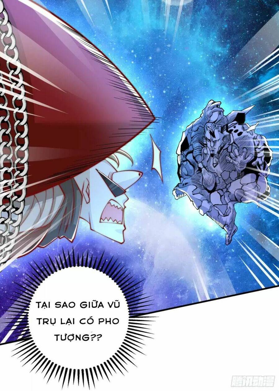 Vô địch từ cưỡng hôn ma nữ