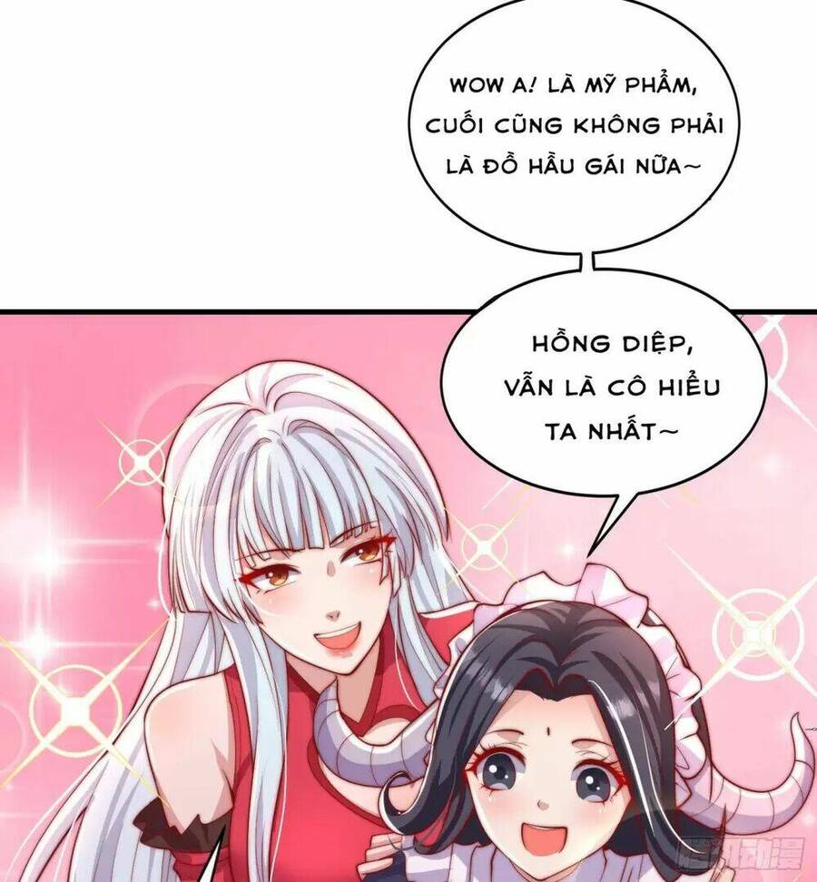 Vô địch từ cưỡng hôn ma nữ