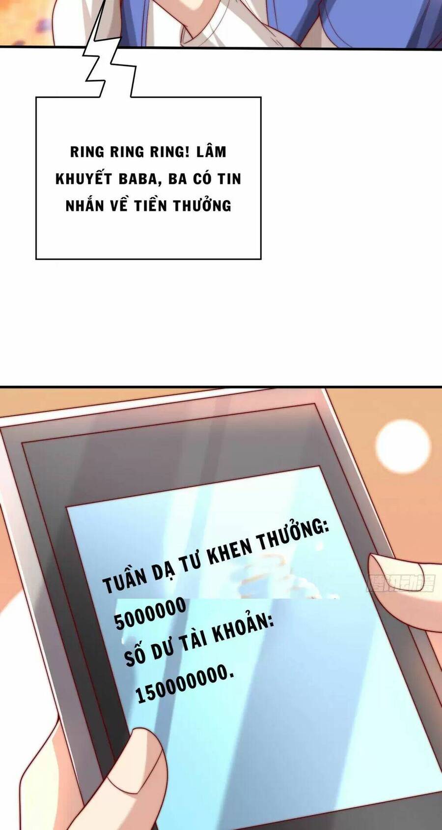 Vô địch từ cưỡng hôn ma nữ