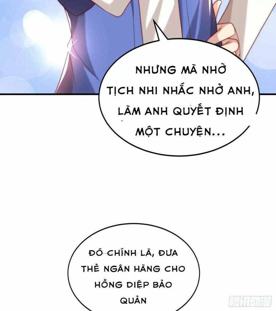 Vô địch từ cưỡng hôn ma nữ