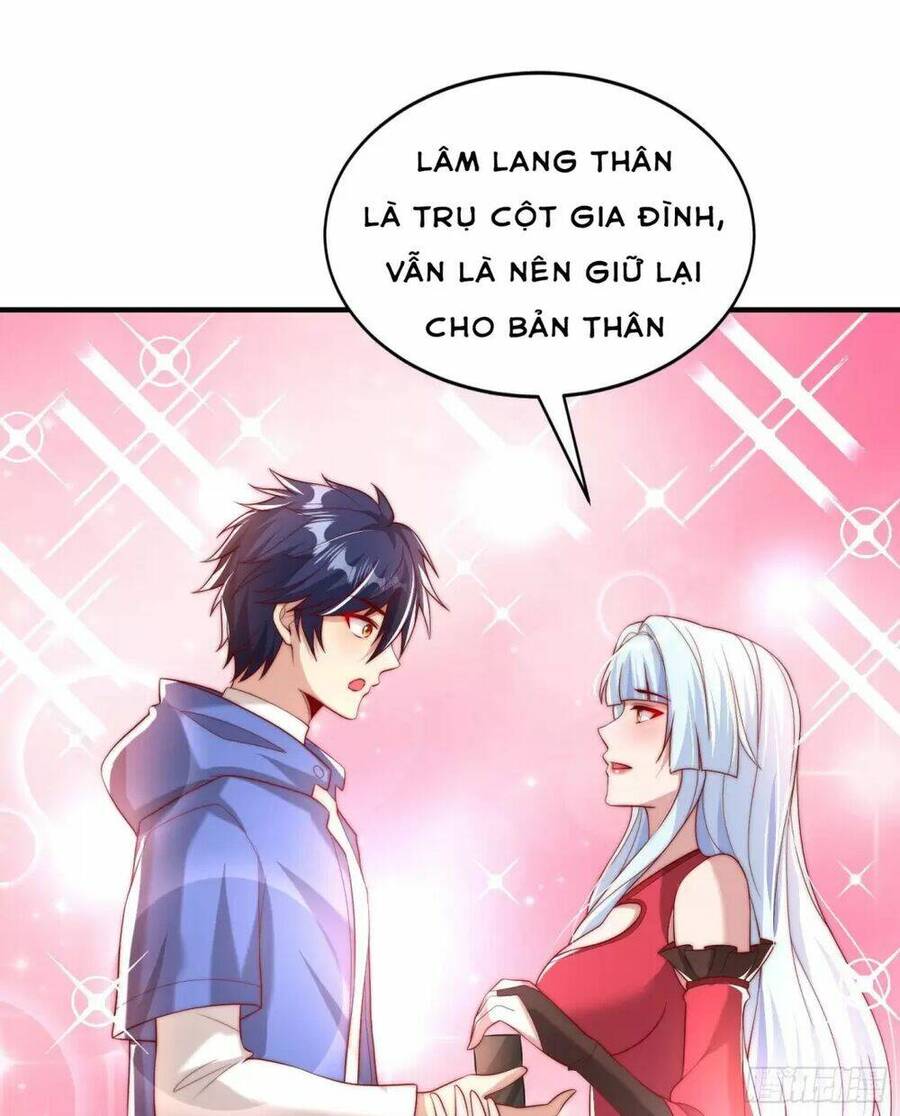 Vô địch từ cưỡng hôn ma nữ