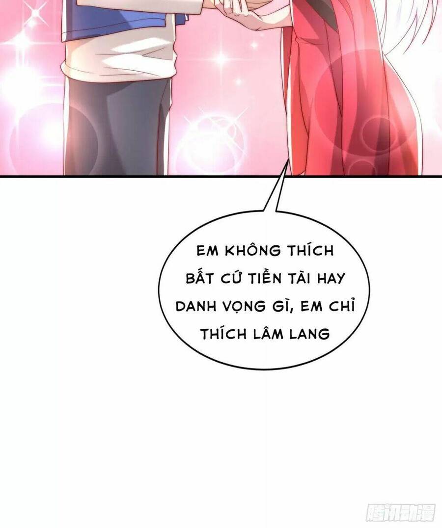 Vô địch từ cưỡng hôn ma nữ