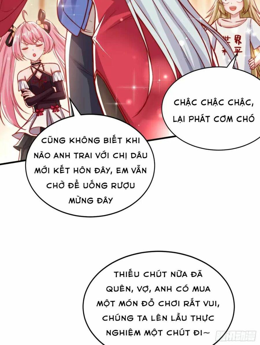 Vô địch từ cưỡng hôn ma nữ