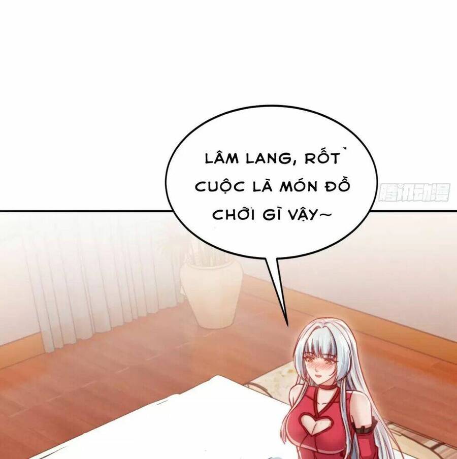 Vô địch từ cưỡng hôn ma nữ