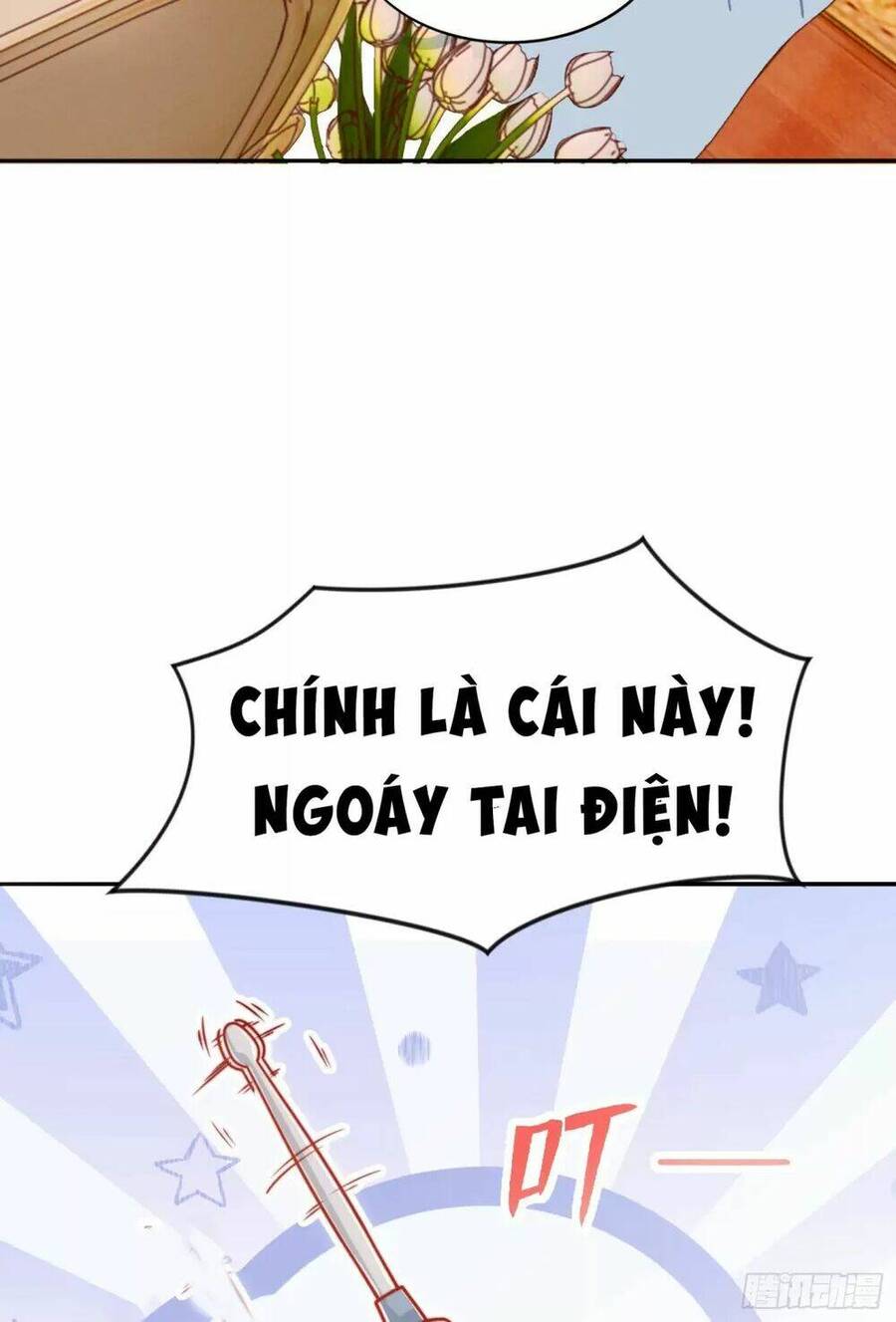 Vô địch từ cưỡng hôn ma nữ