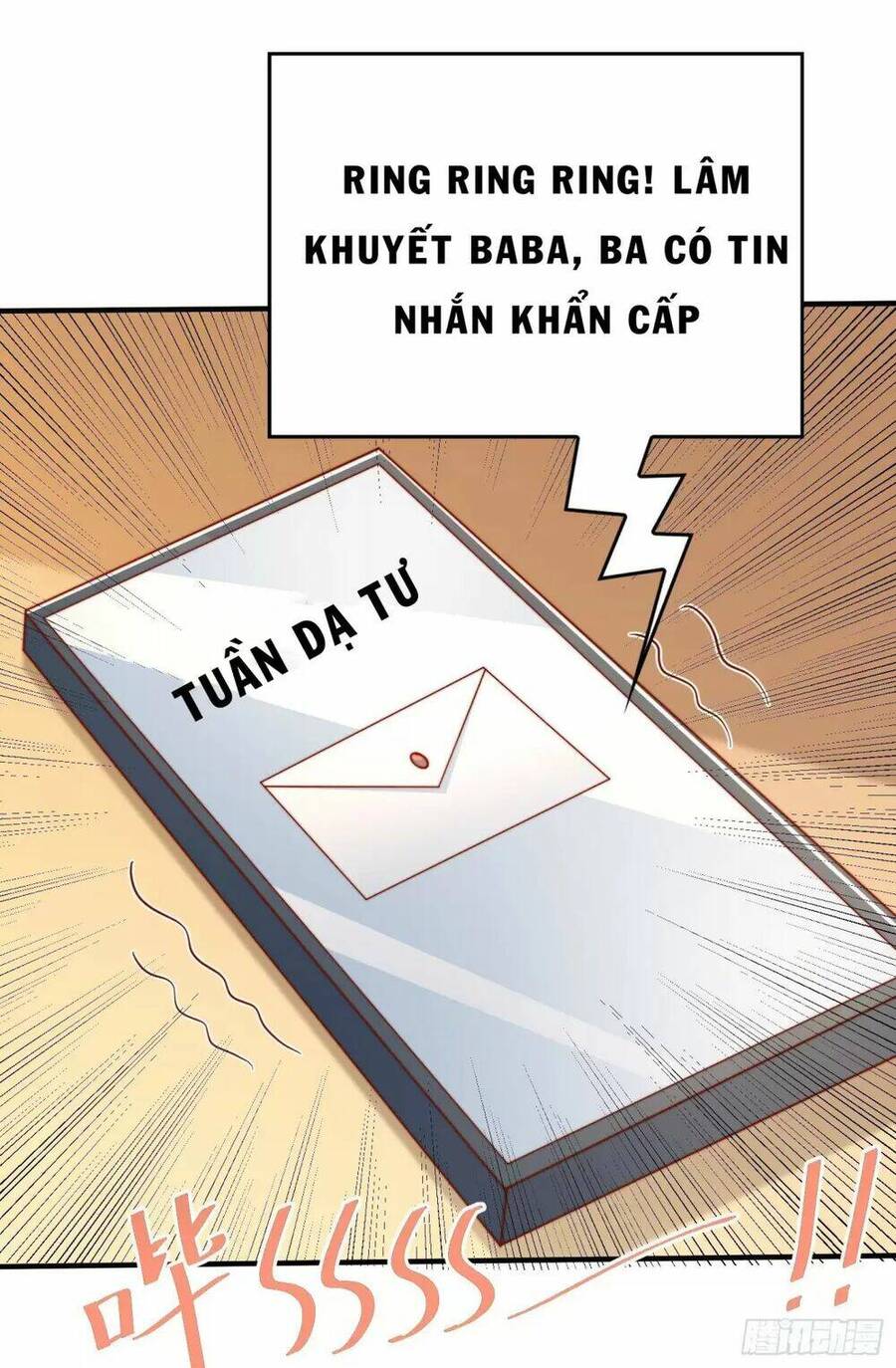 Vô địch từ cưỡng hôn ma nữ