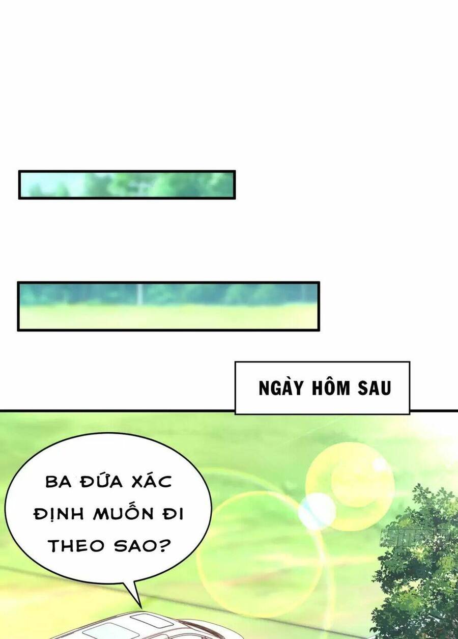 Vô địch từ cưỡng hôn ma nữ