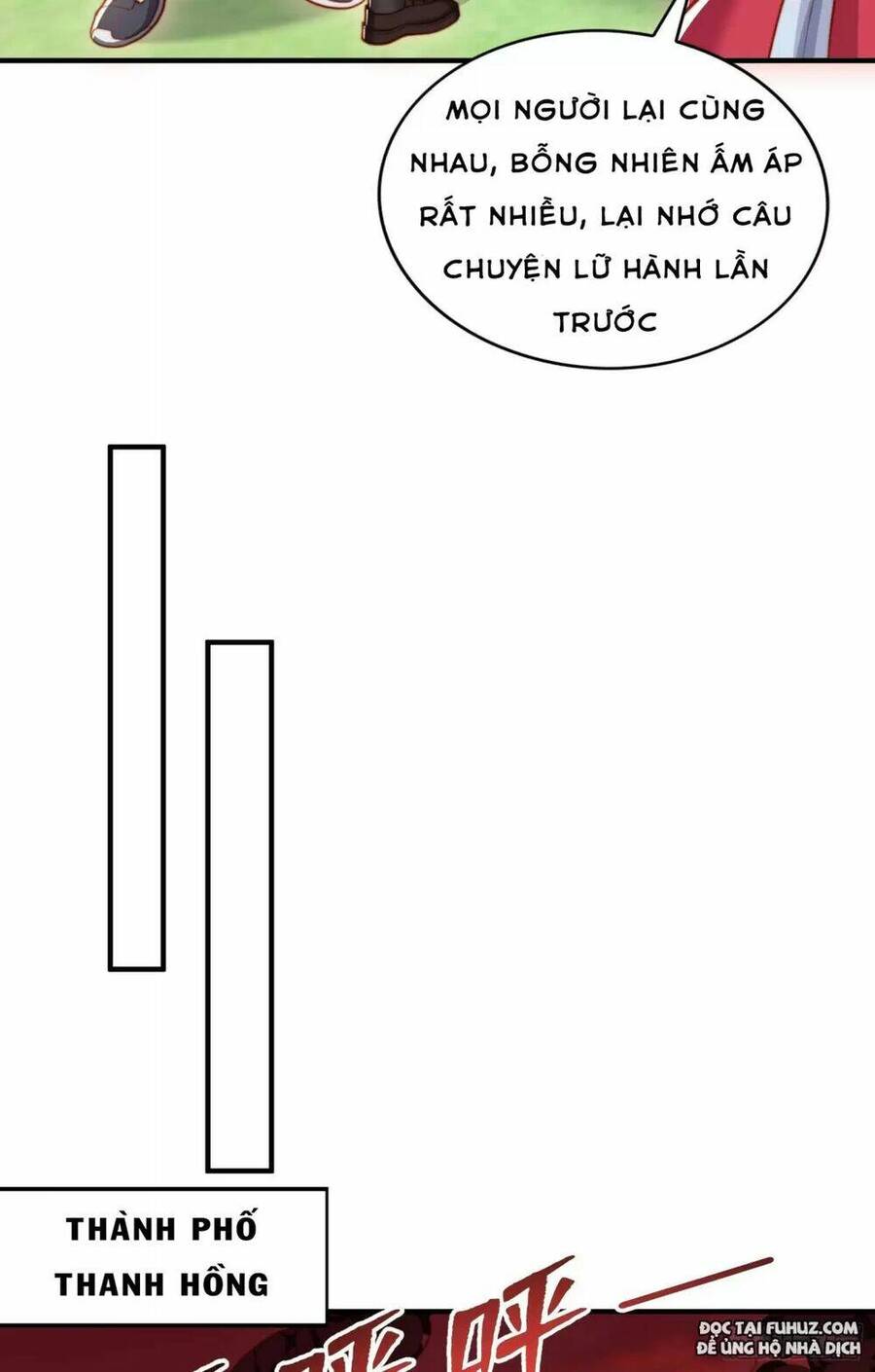 Vô địch từ cưỡng hôn ma nữ