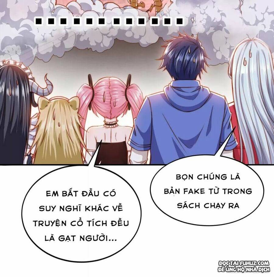 Vô địch từ cưỡng hôn ma nữ