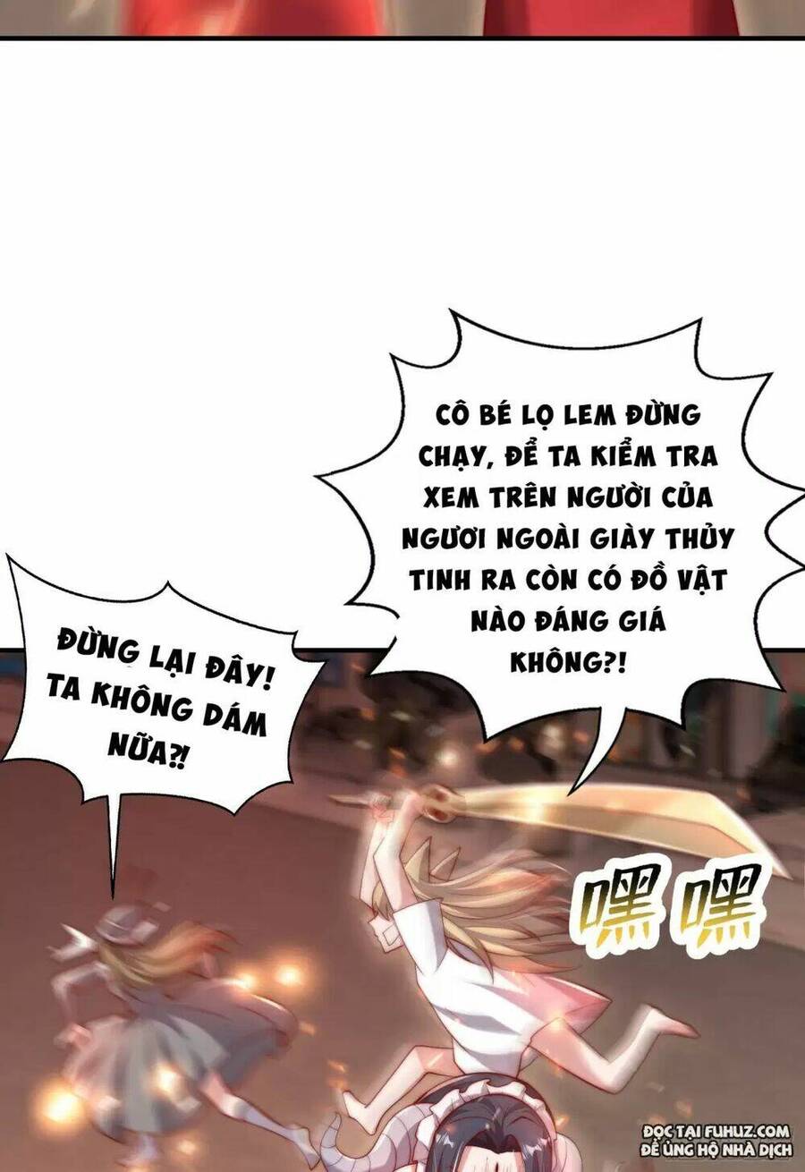 Vô địch từ cưỡng hôn ma nữ