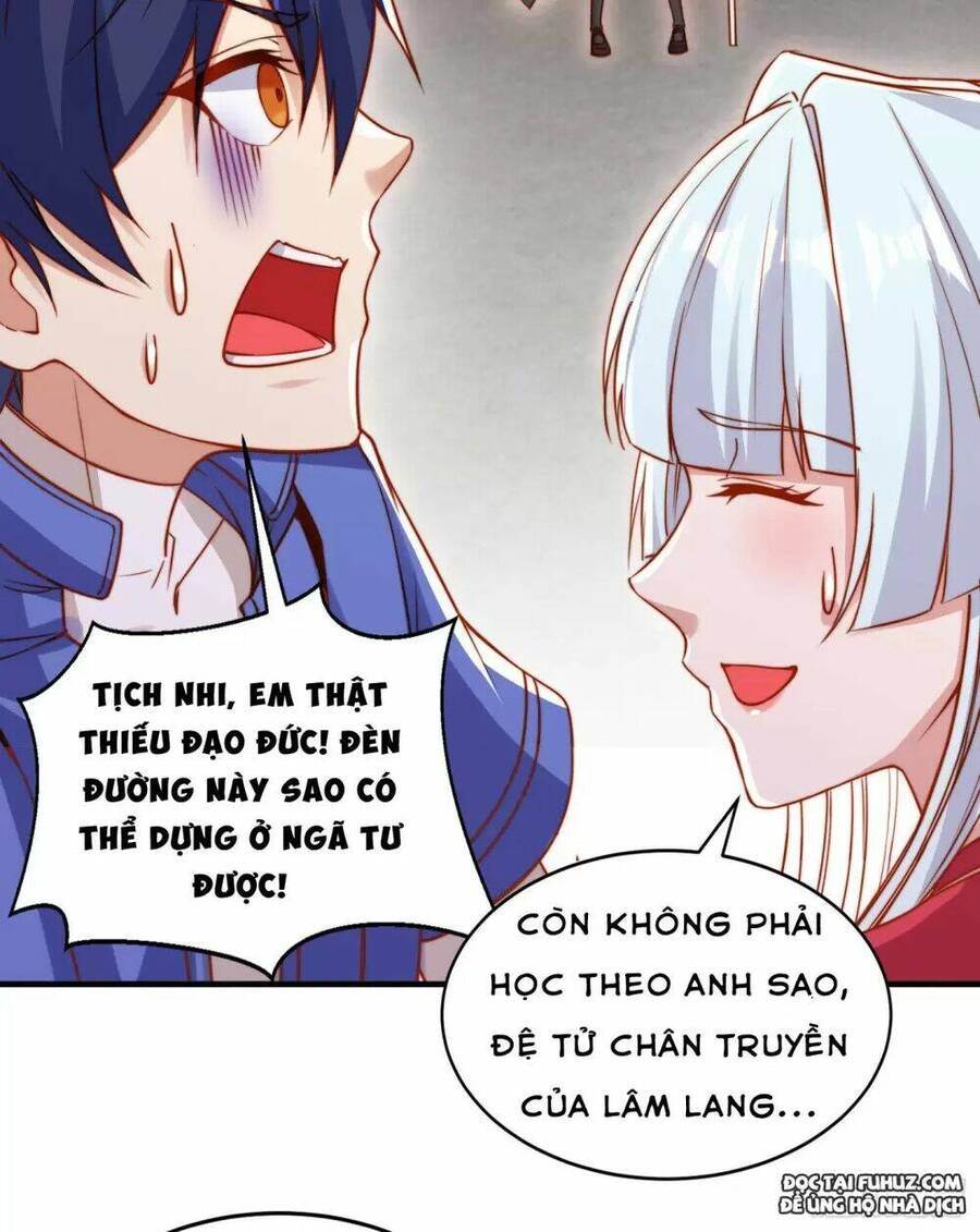 Vô địch từ cưỡng hôn ma nữ