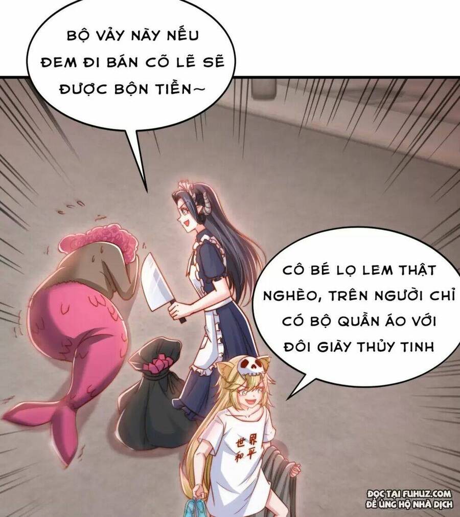Vô địch từ cưỡng hôn ma nữ
