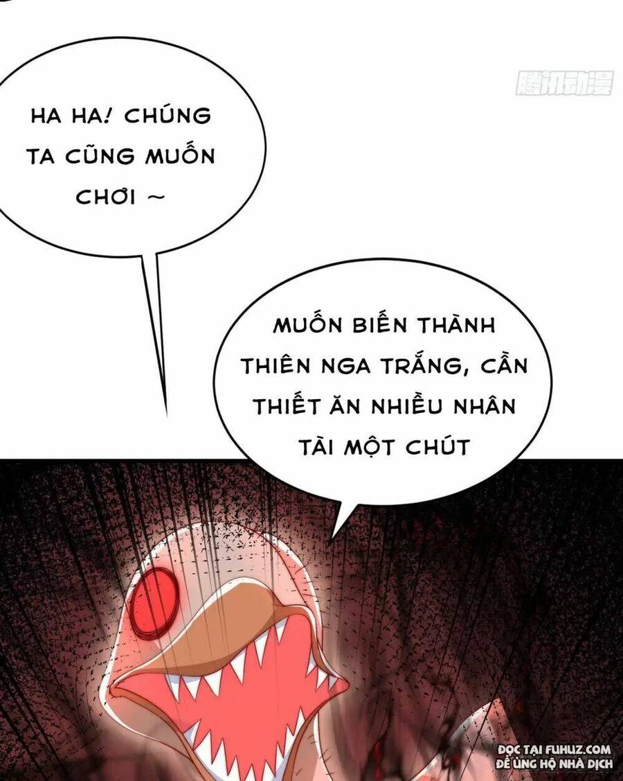 Vô địch từ cưỡng hôn ma nữ
