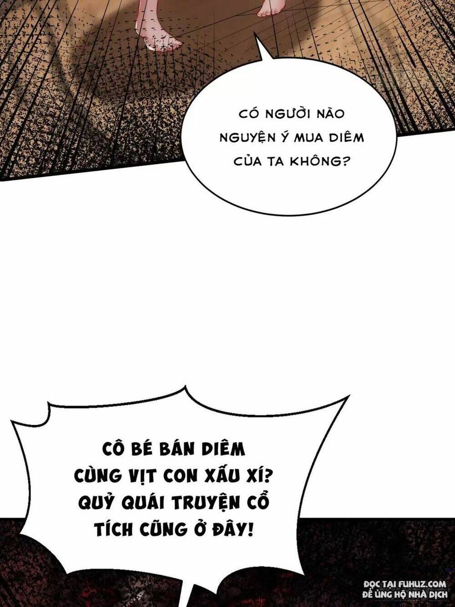 Vô địch từ cưỡng hôn ma nữ