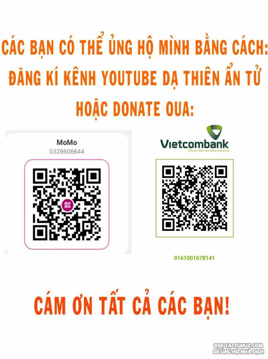 Vô địch từ cưỡng hôn ma nữ