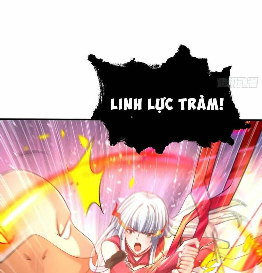 Vô địch từ cưỡng hôn ma nữ
