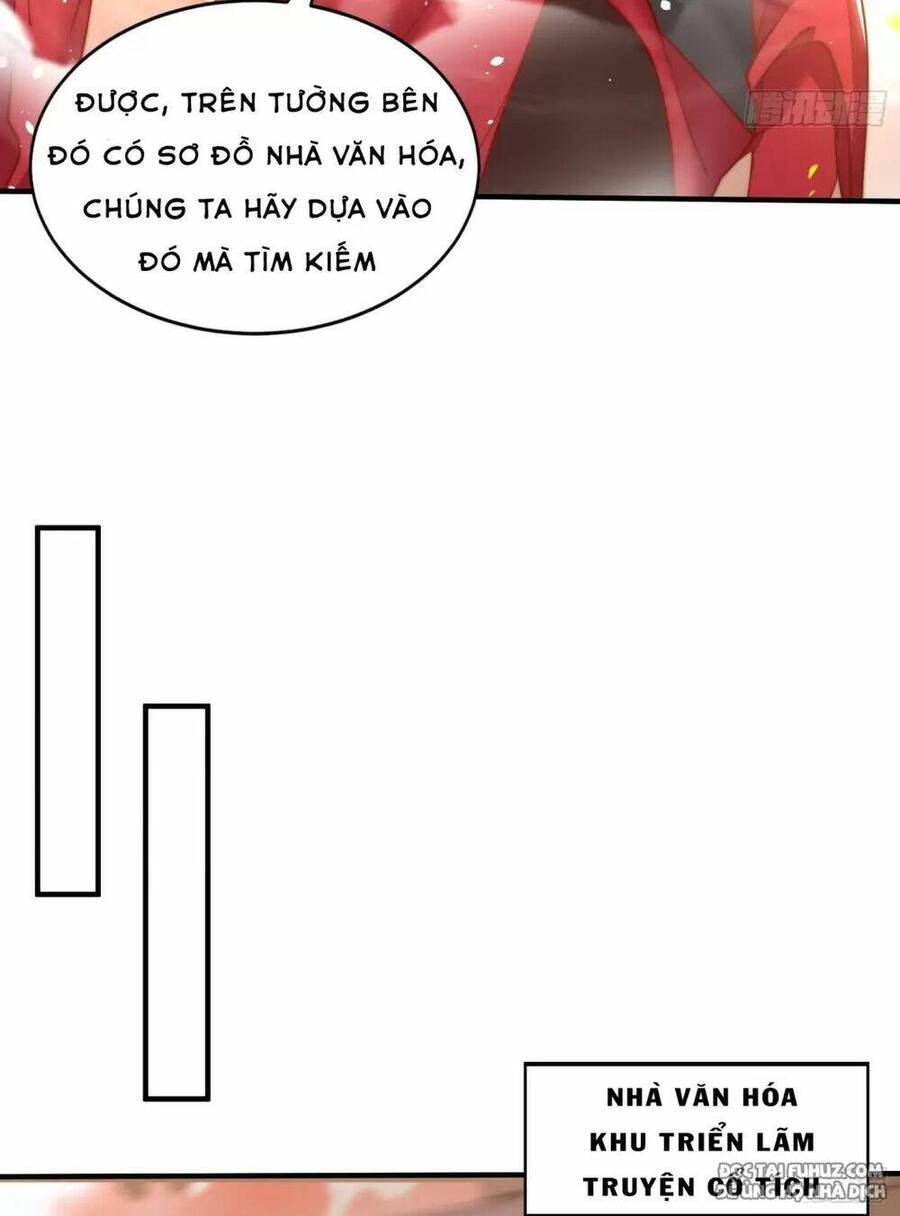Vô địch từ cưỡng hôn ma nữ