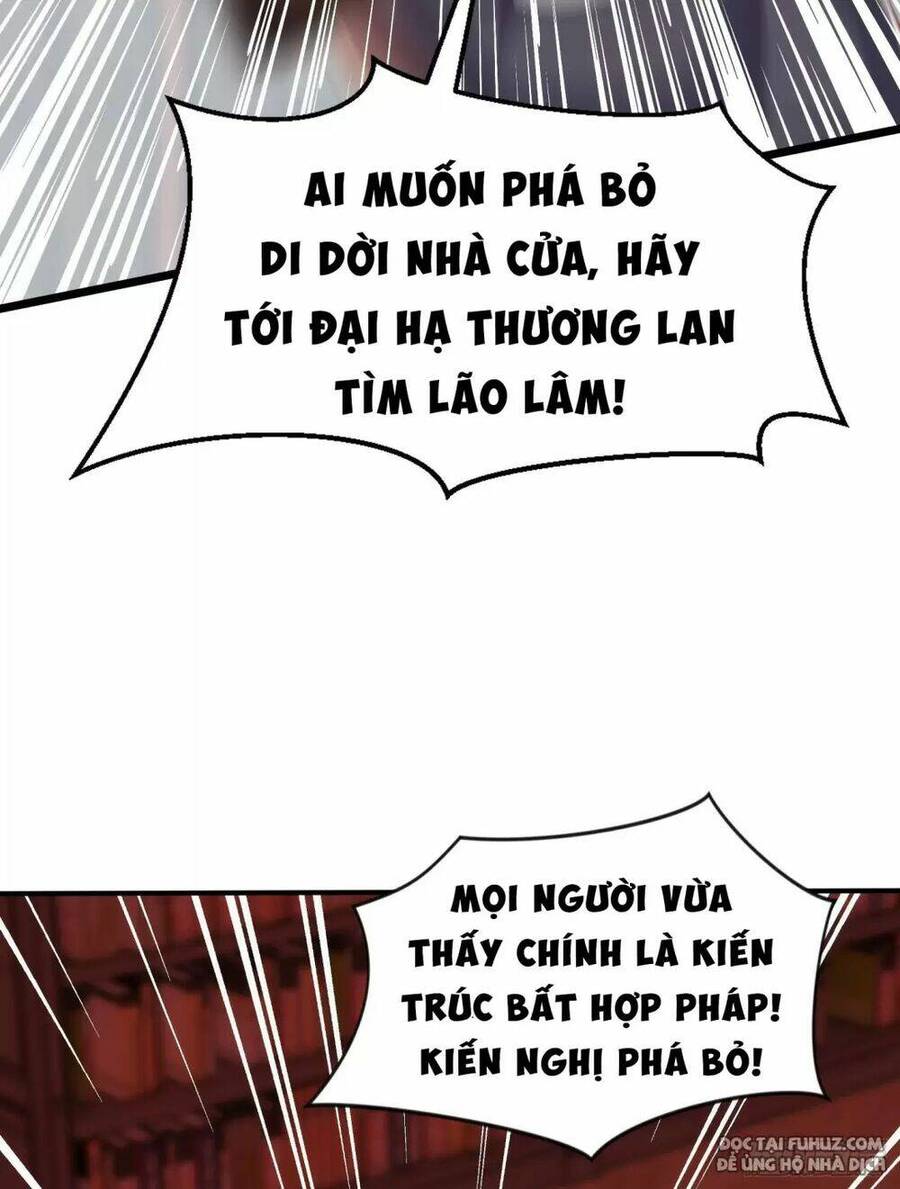 Vô địch từ cưỡng hôn ma nữ