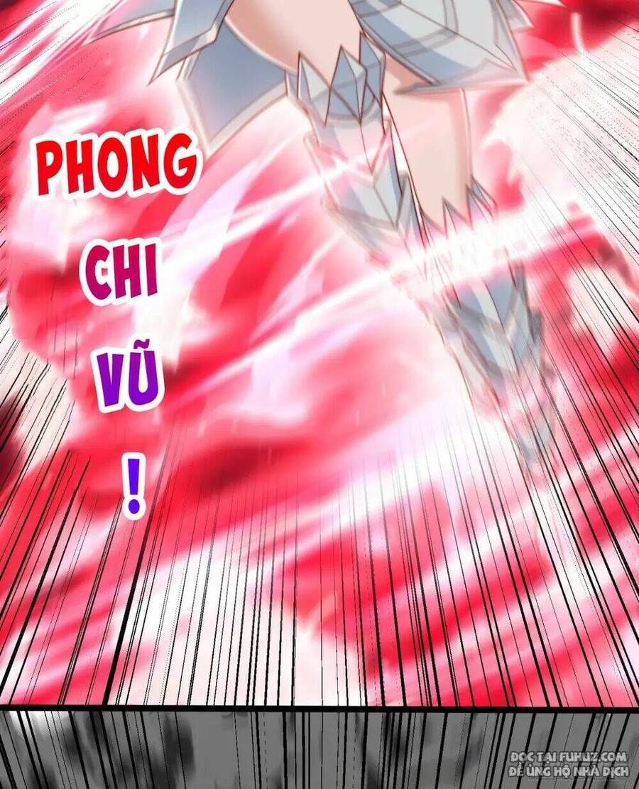 Vô địch từ cưỡng hôn ma nữ