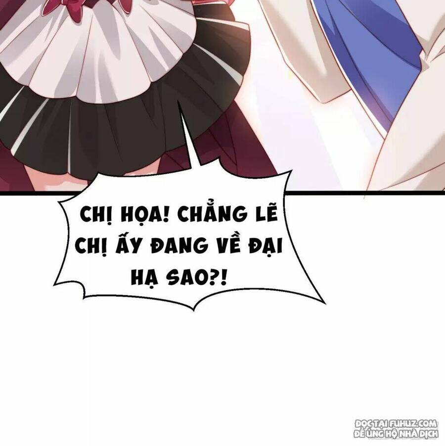 Vô địch từ cưỡng hôn ma nữ