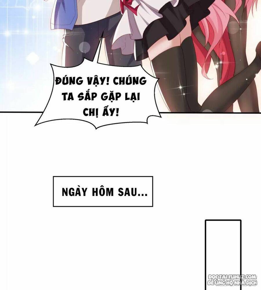 Vô địch từ cưỡng hôn ma nữ