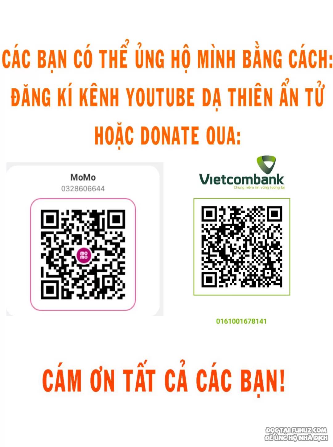 Vô địch từ cưỡng hôn ma nữ
