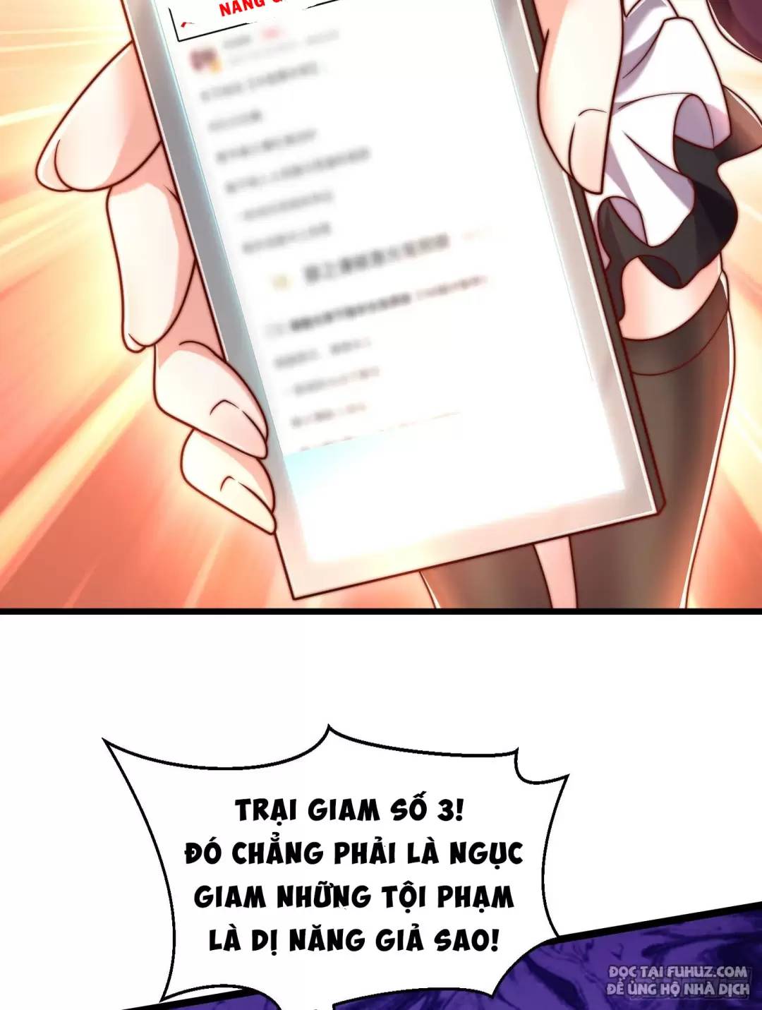 Vô địch từ cưỡng hôn ma nữ