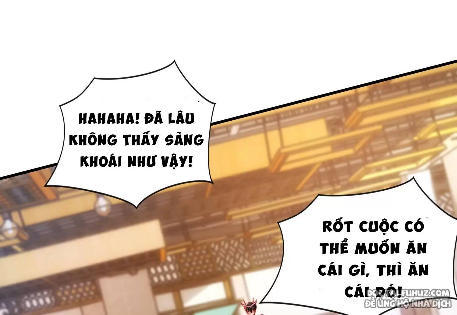 Vô địch từ cưỡng hôn ma nữ