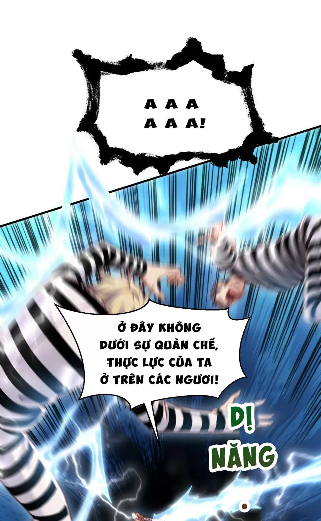 Vô địch từ cưỡng hôn ma nữ