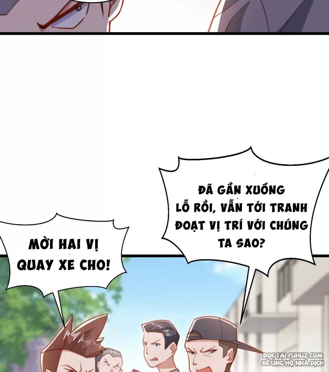 Vô địch từ cưỡng hôn ma nữ
