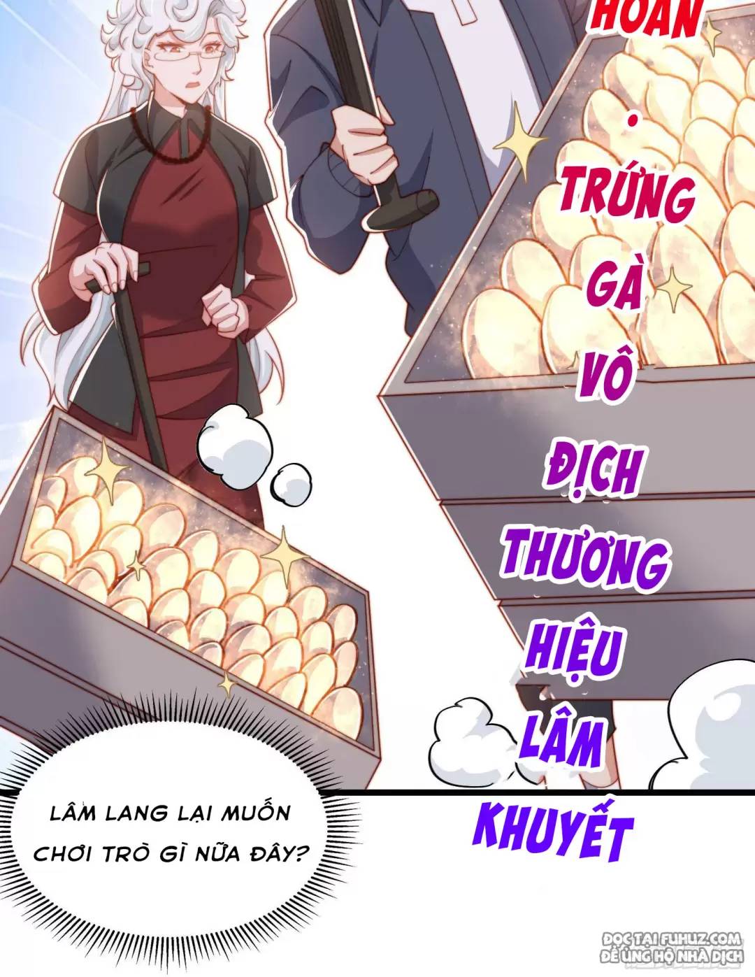 Vô địch từ cưỡng hôn ma nữ