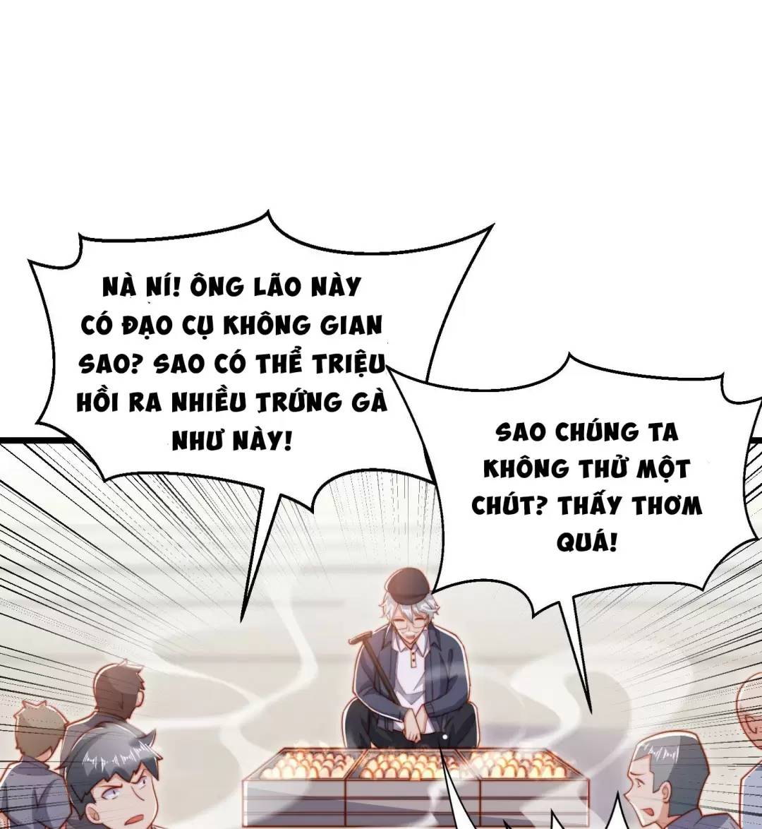 Vô địch từ cưỡng hôn ma nữ