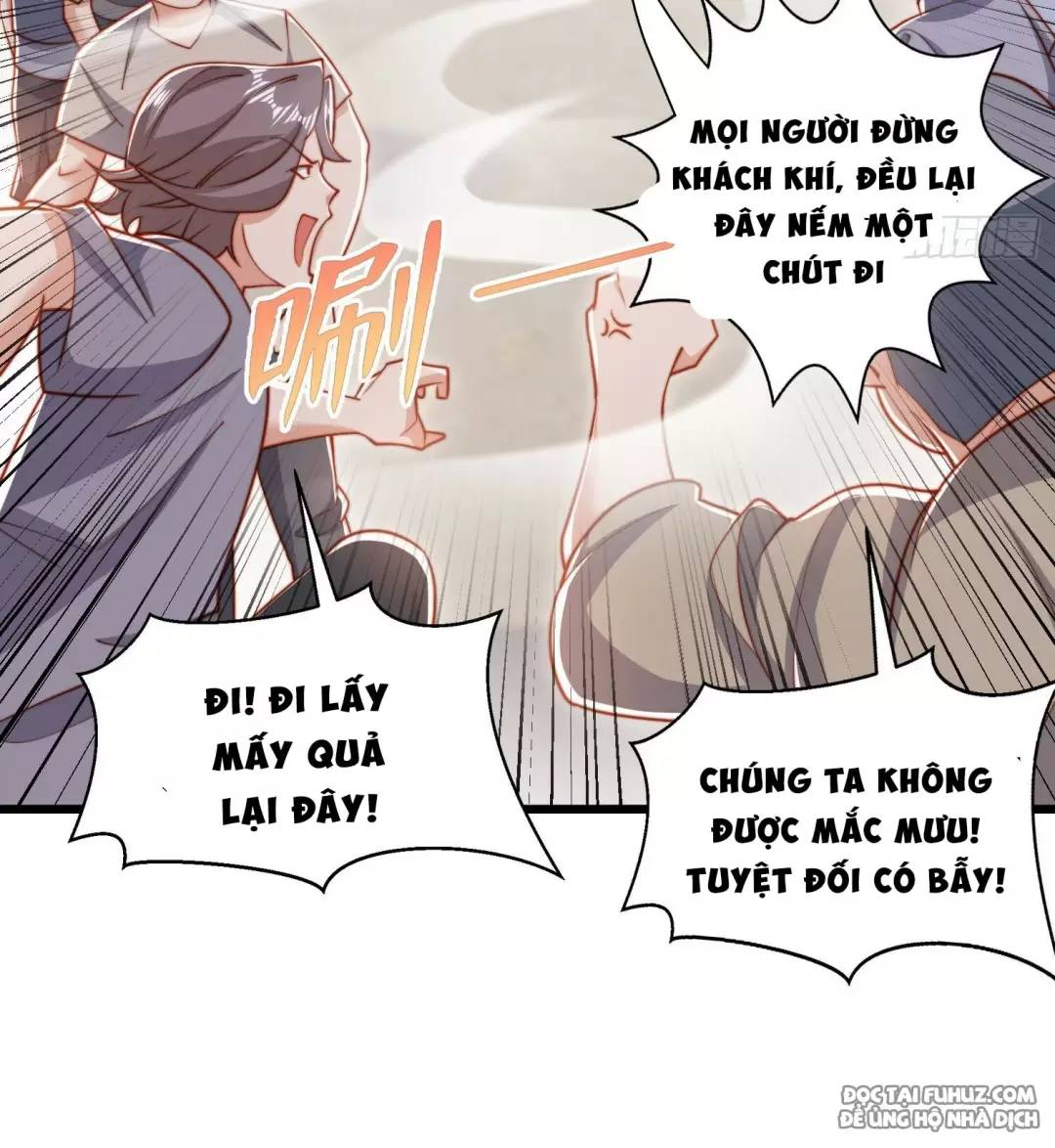Vô địch từ cưỡng hôn ma nữ