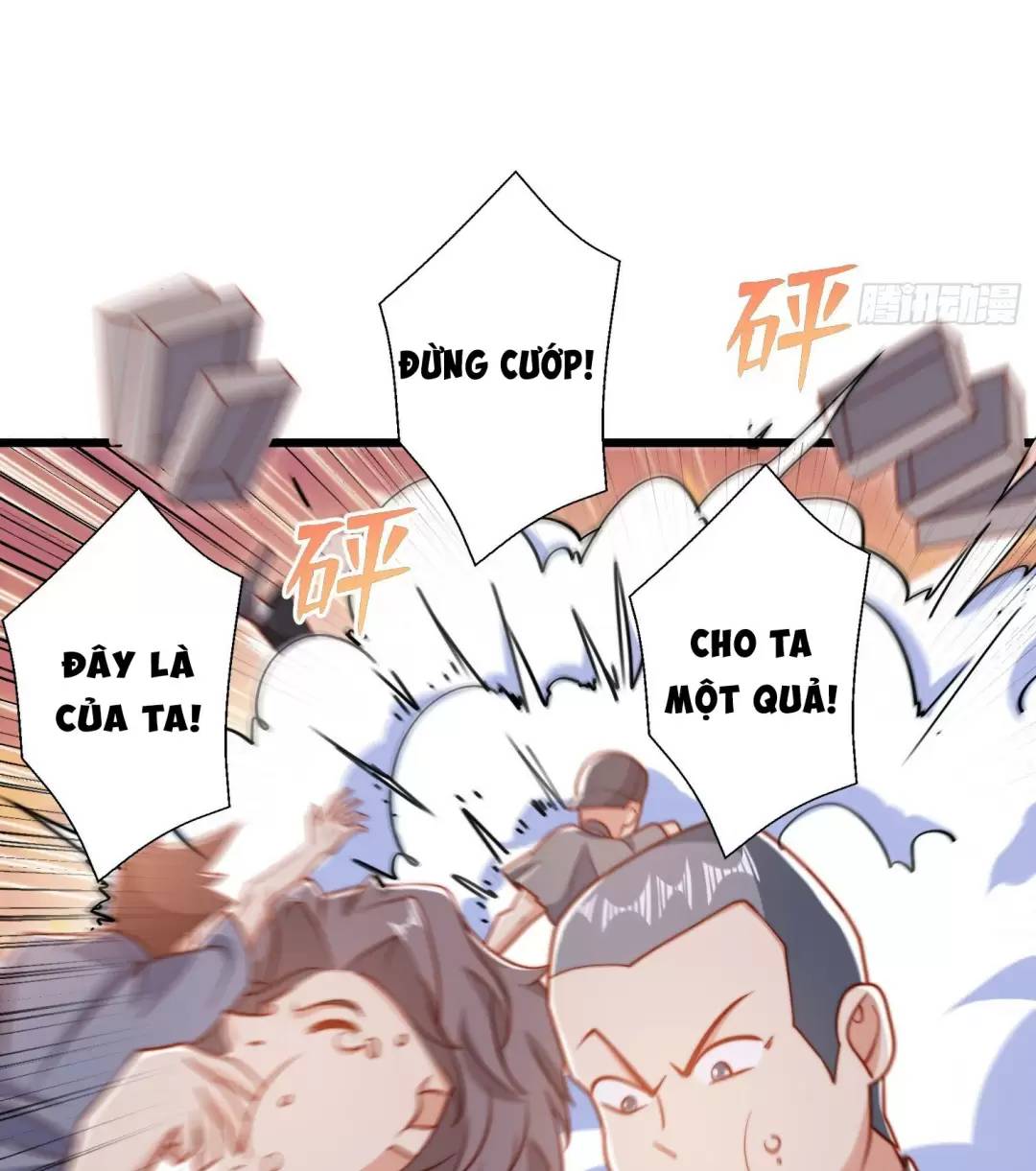 Vô địch từ cưỡng hôn ma nữ