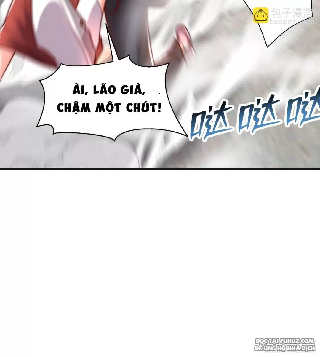 Vô địch từ cưỡng hôn ma nữ