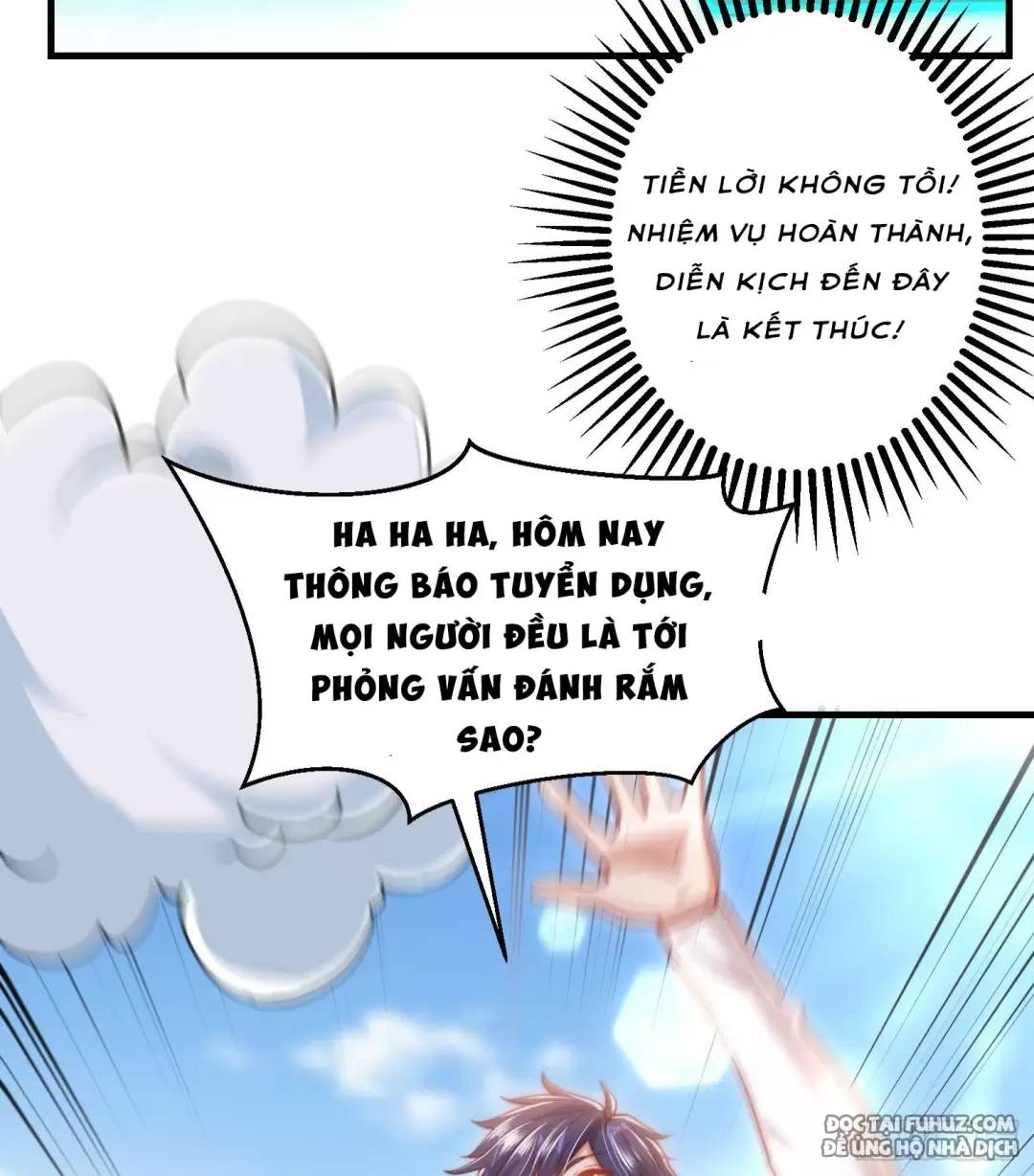 Vô địch từ cưỡng hôn ma nữ