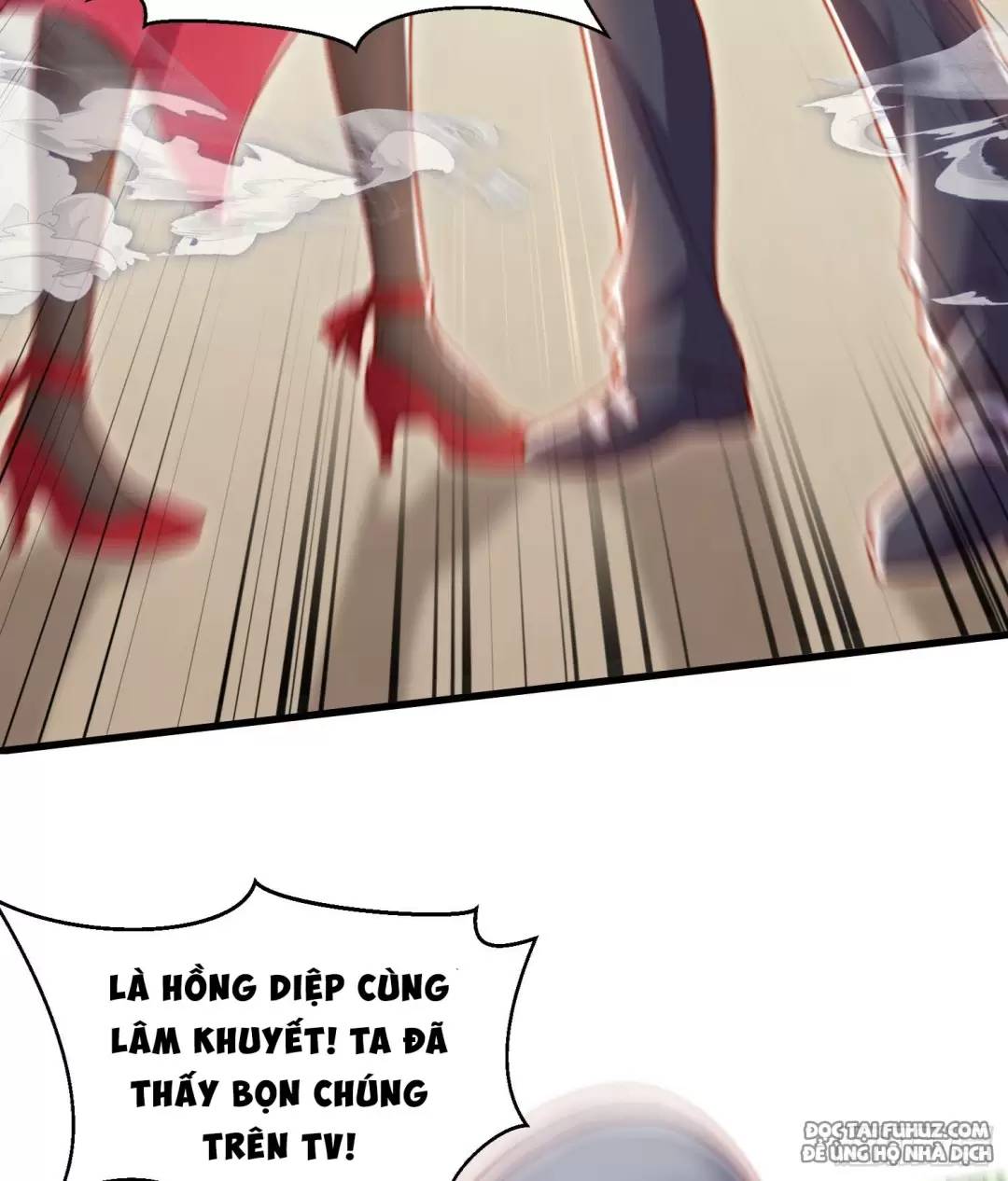 Vô địch từ cưỡng hôn ma nữ