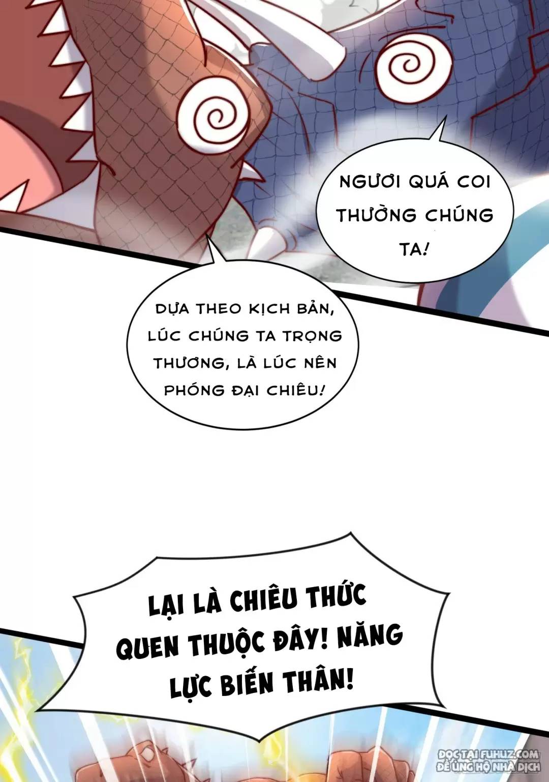 Vô địch từ cưỡng hôn ma nữ