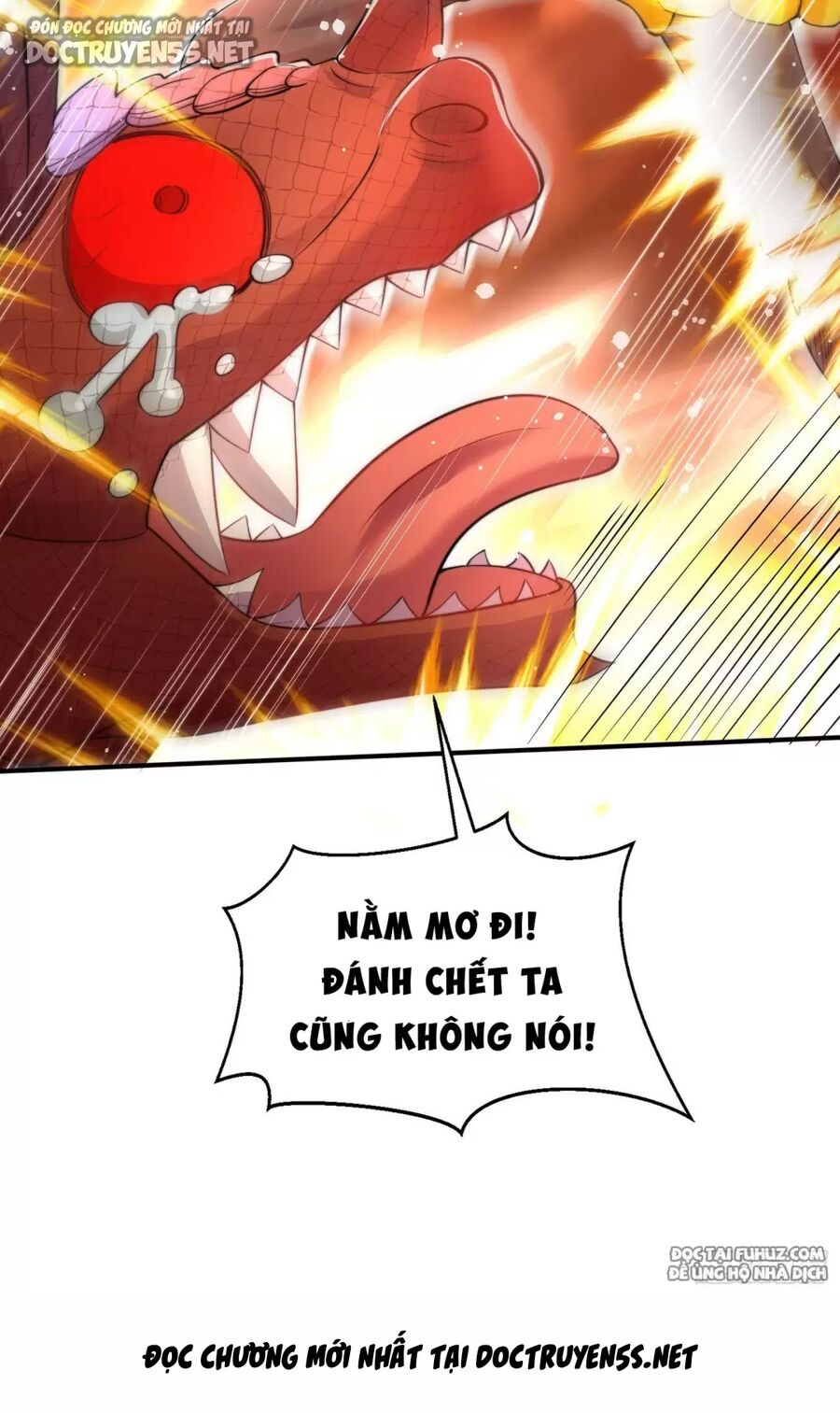 Vô địch từ cưỡng hôn ma nữ