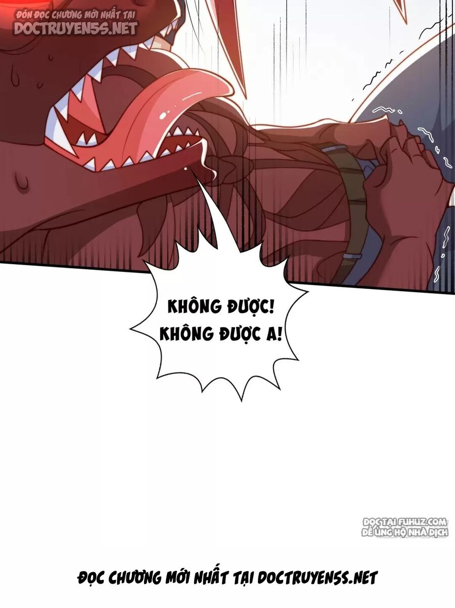 Vô địch từ cưỡng hôn ma nữ