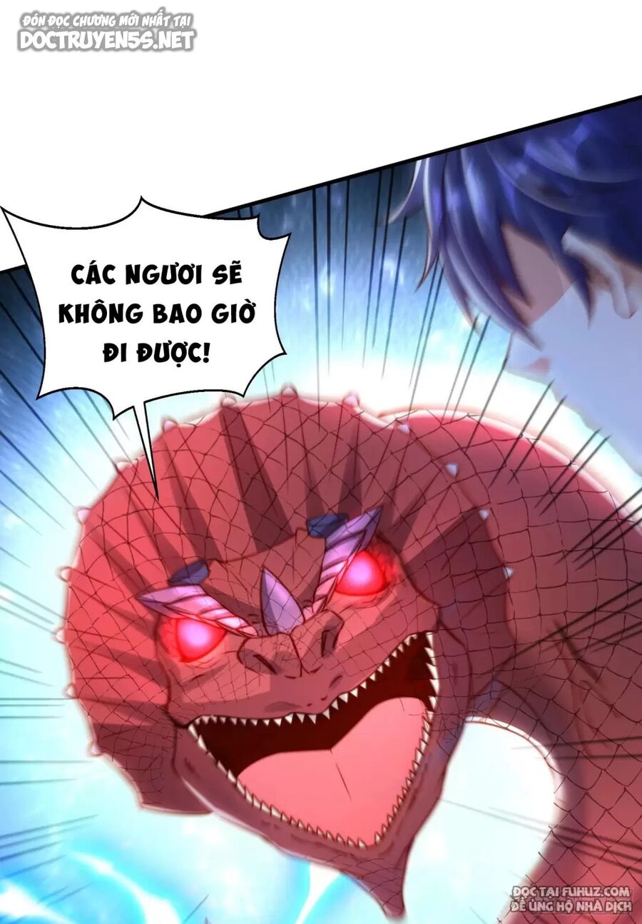 Vô địch từ cưỡng hôn ma nữ