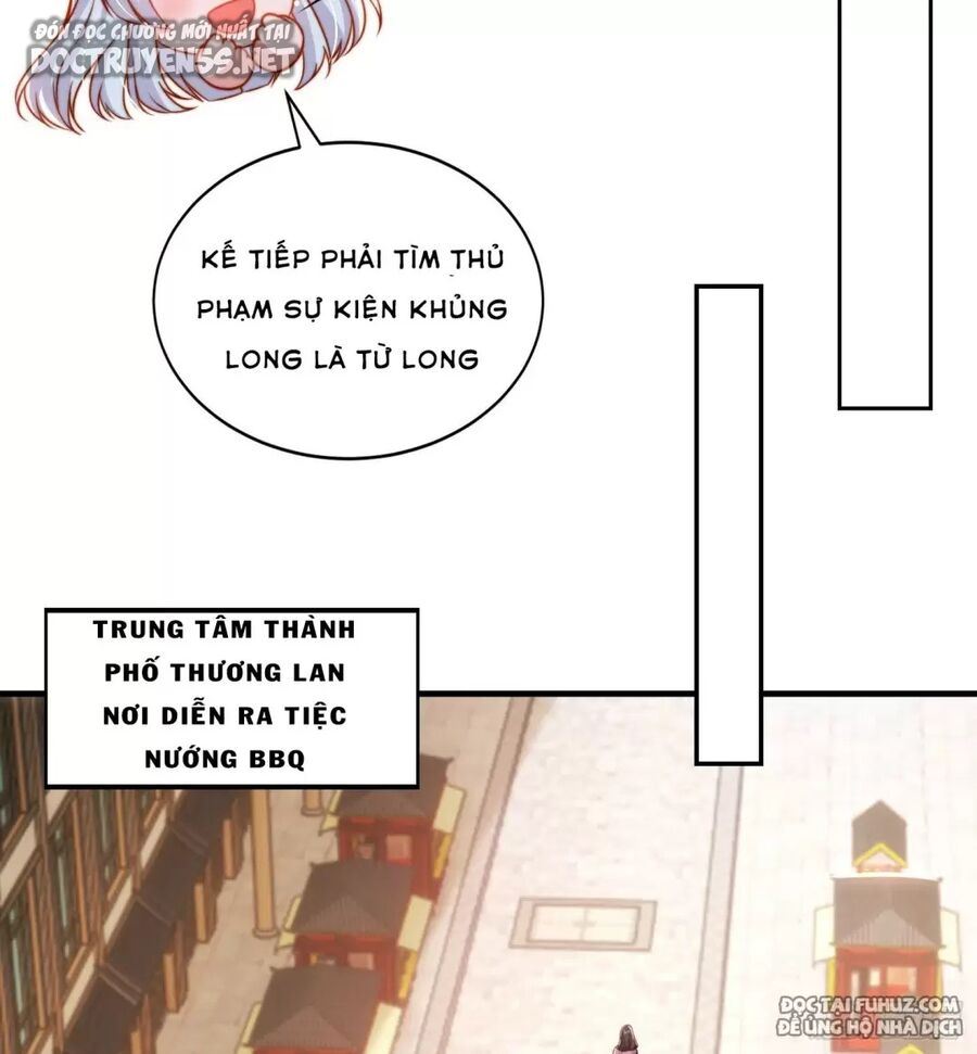 Vô địch từ cưỡng hôn ma nữ