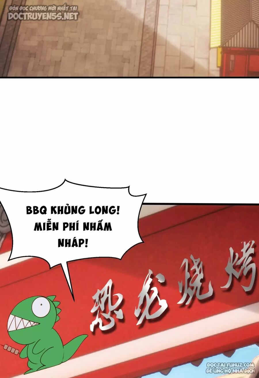 Vô địch từ cưỡng hôn ma nữ
